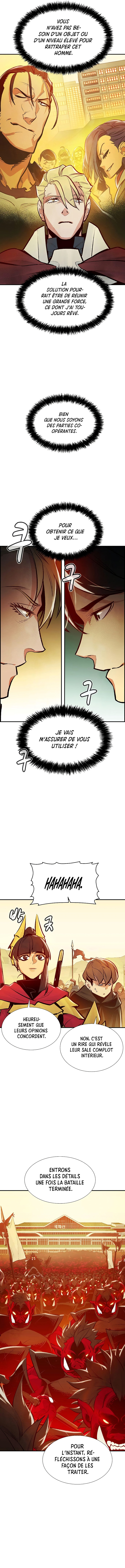 Chapter Image 112