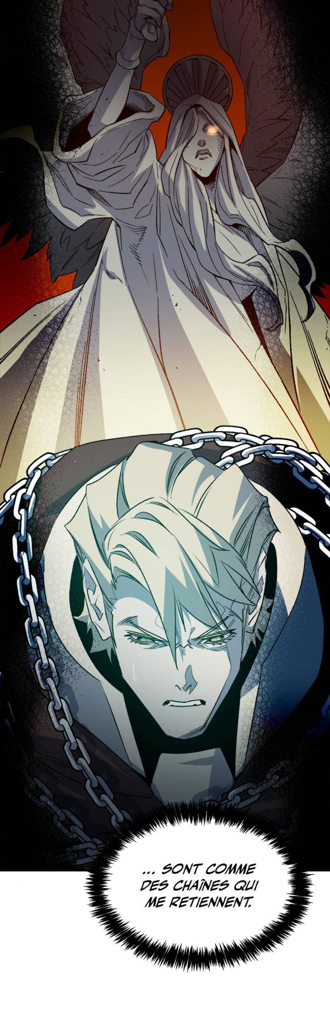 Chapter Image 667