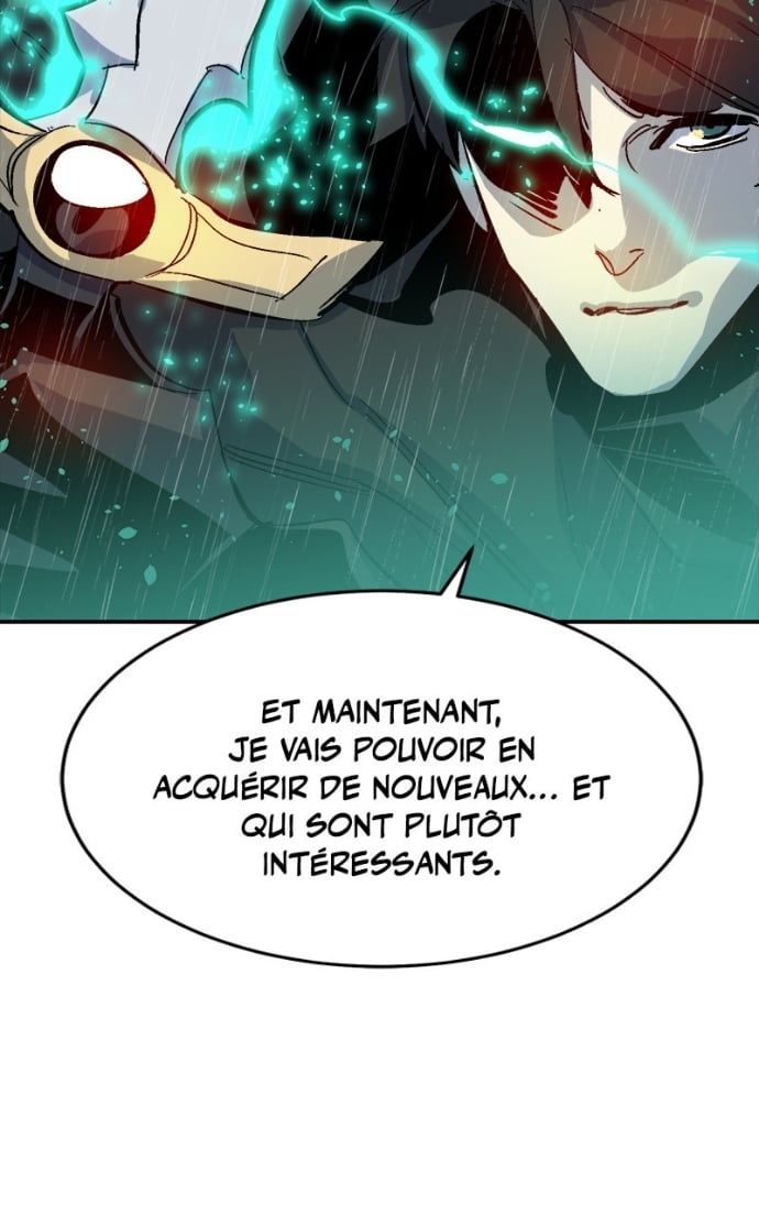Chapter Image 963