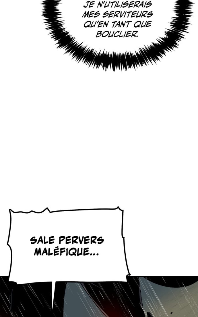 Chapter Image 852