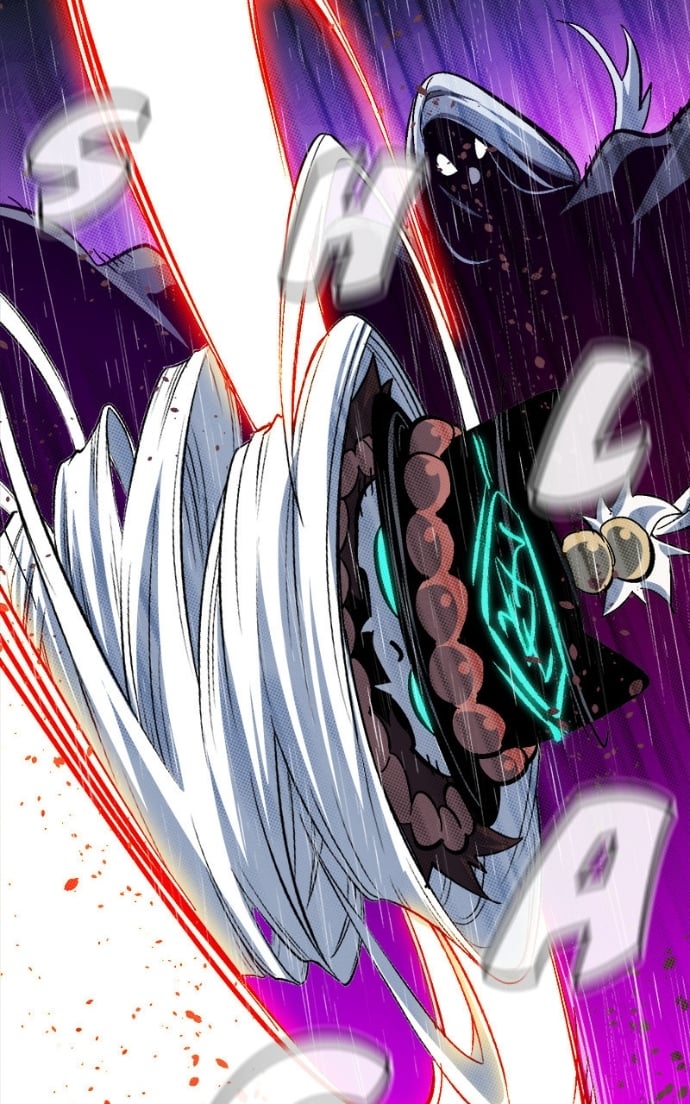 Chapter Image 741