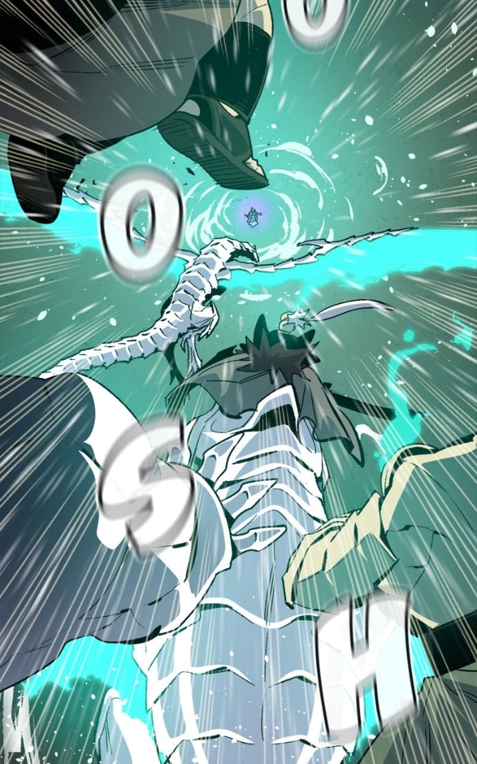 Chapter Image 408