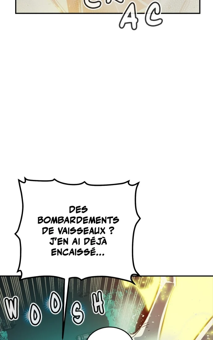 Chapter Image 149