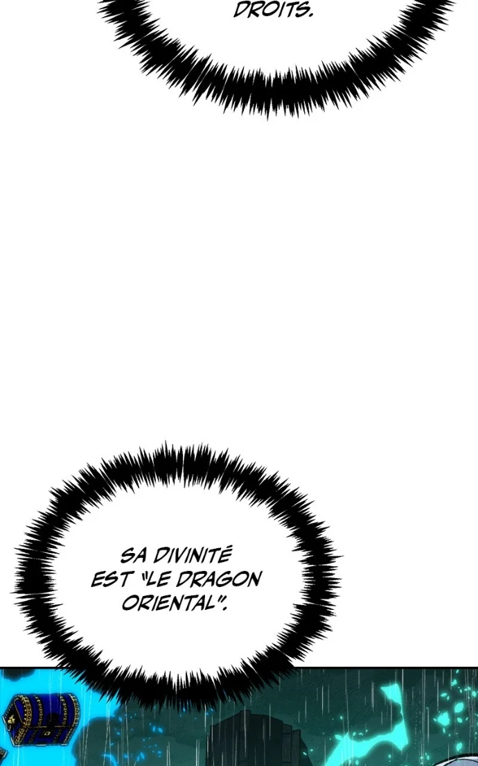 Chapter Image 889