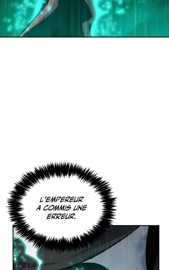 Chapter Image 815