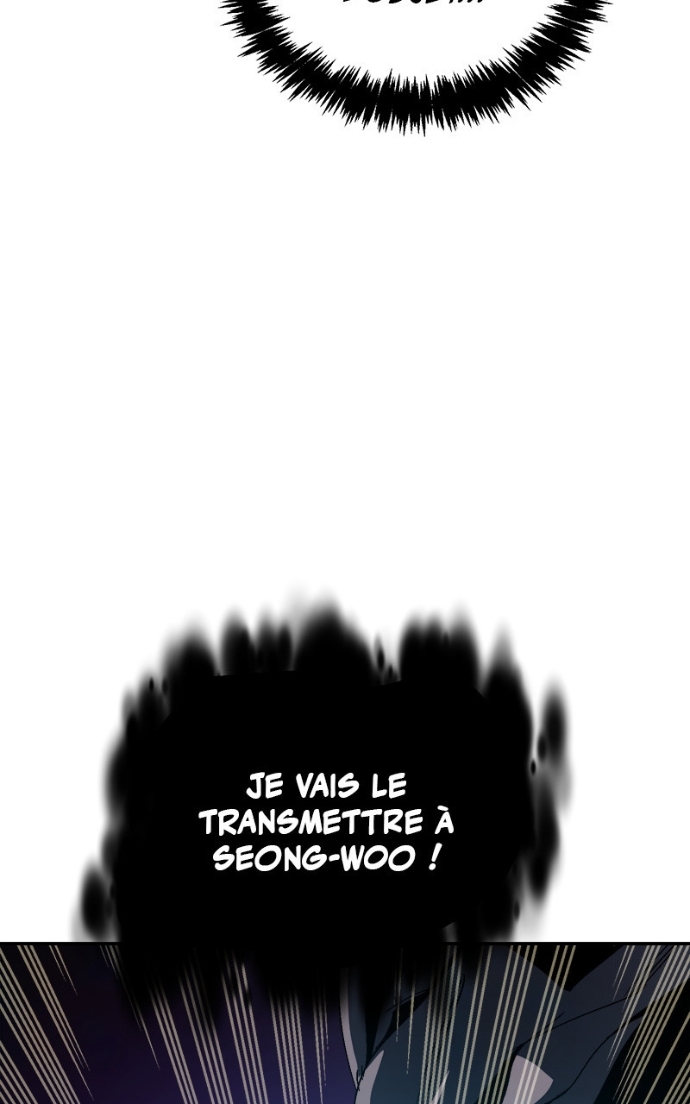 Chapter Image 149