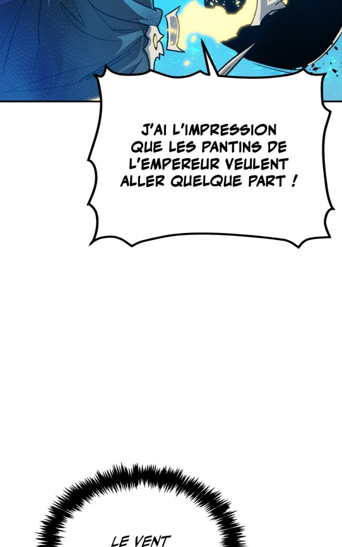 Chapter Image 852
