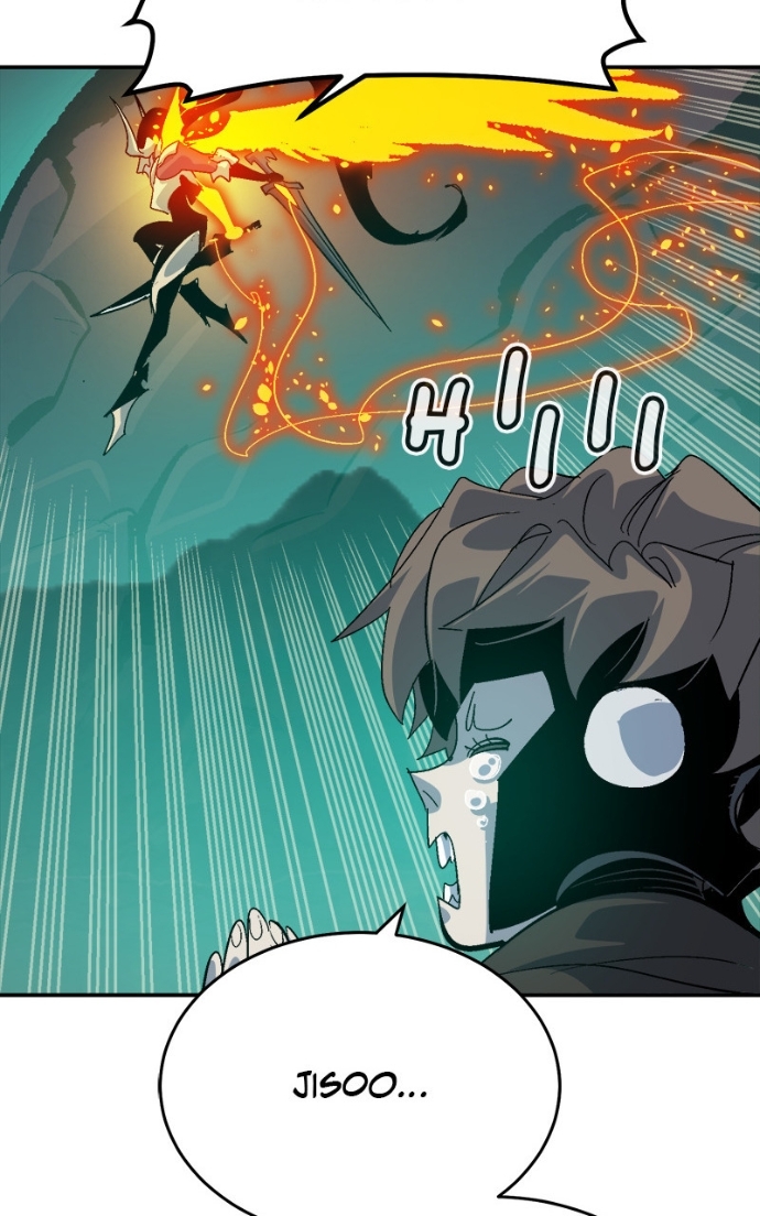 Chapter Image 963