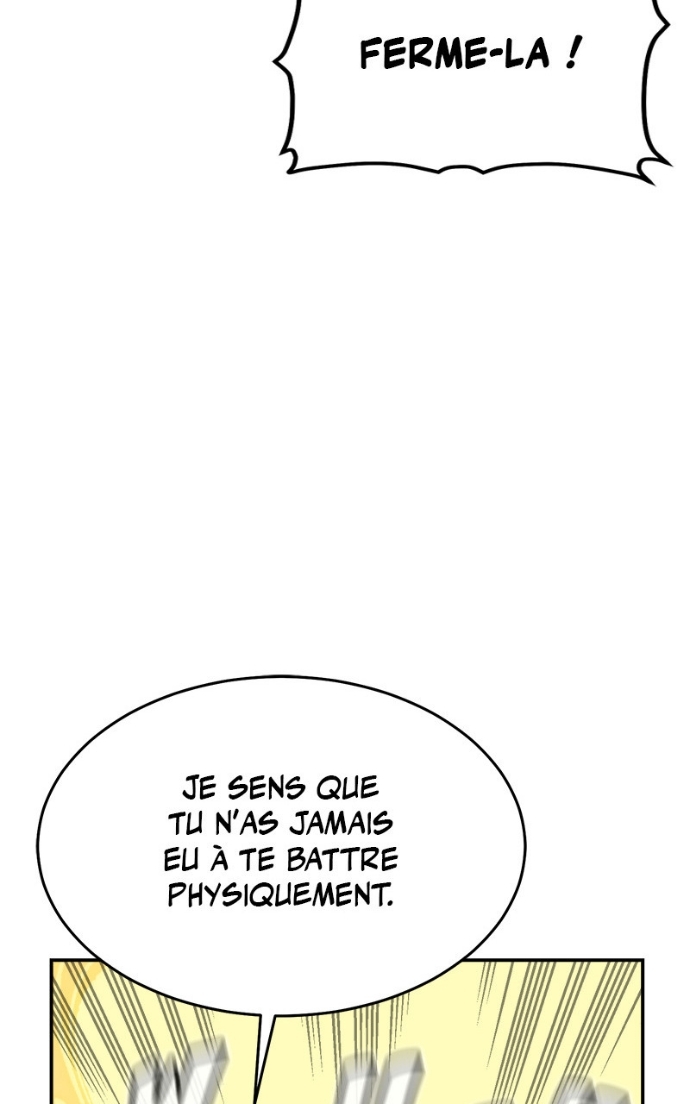 Chapter Image 815