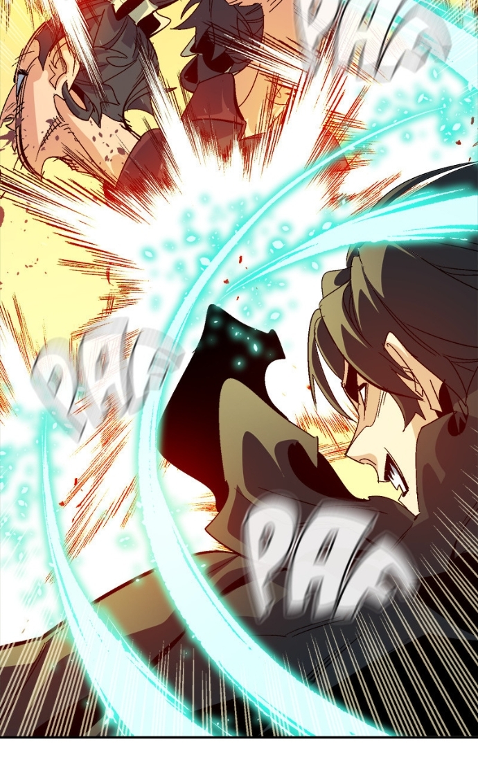 Chapter Image 371