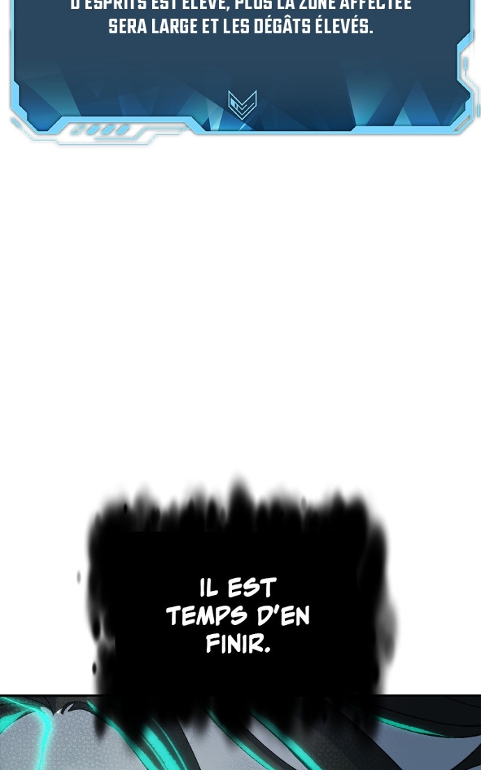 Chapter Image 852