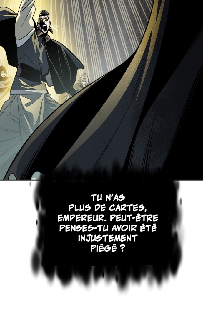 Chapter Image 704