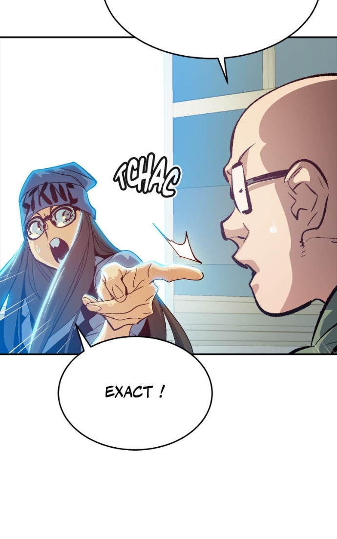 Chapter Image 704
