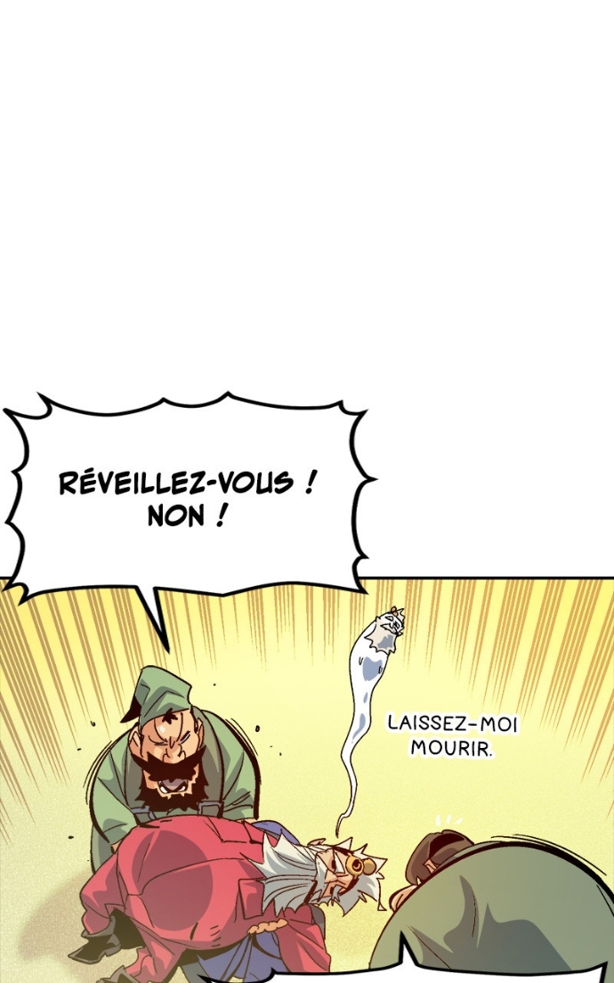 Chapter Image 963