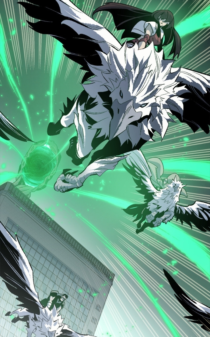 Chapter Image 630