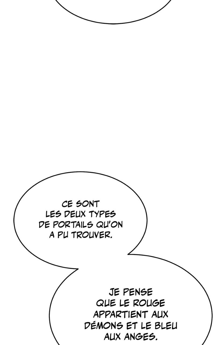 Chapter Image 852