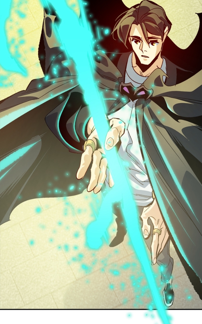 Chapter Image 704
