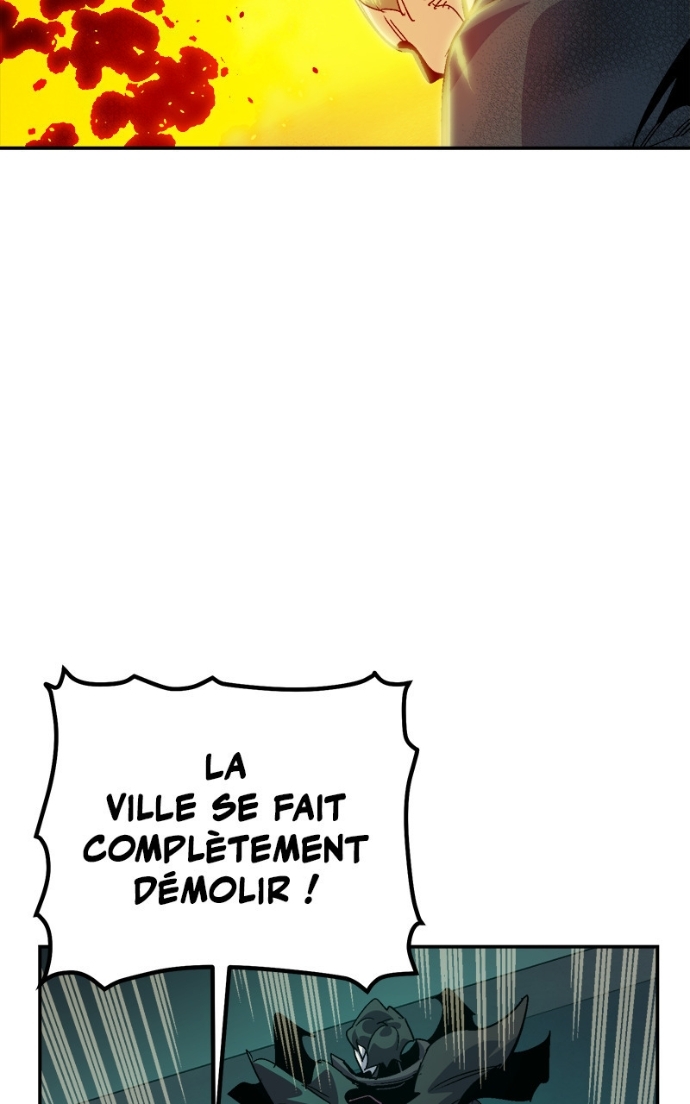 Chapter Image 926