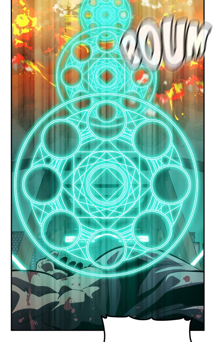 Chapter Image 778
