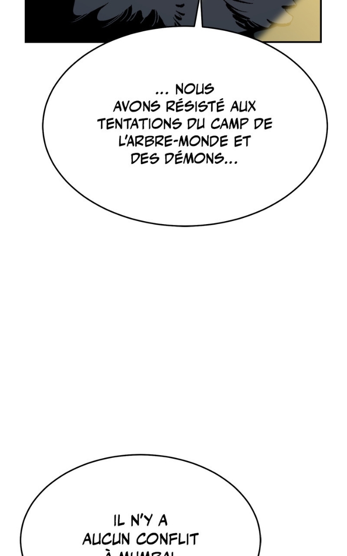 Chapter Image 926