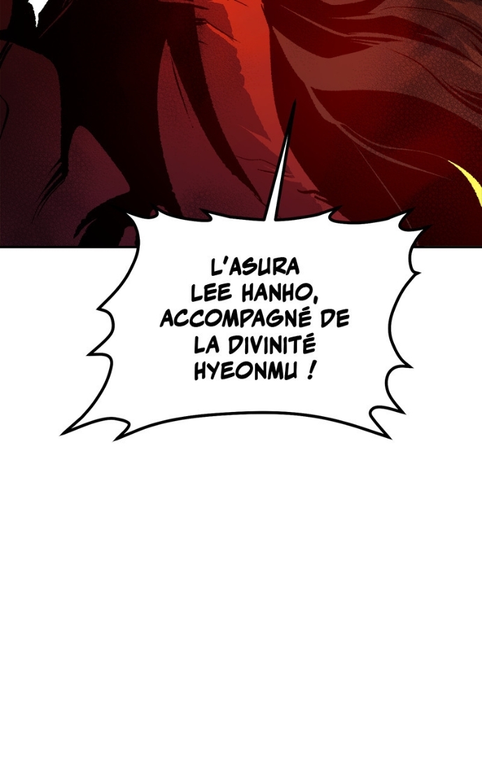 Chapter Image 963