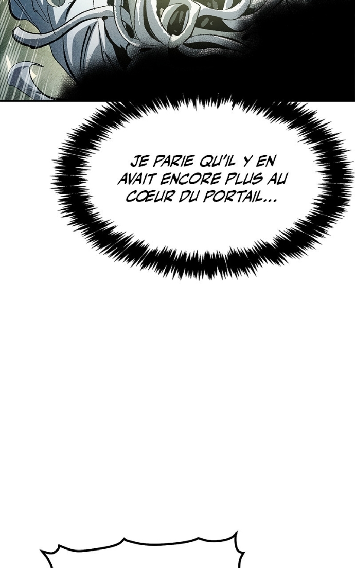 Chapter Image 149