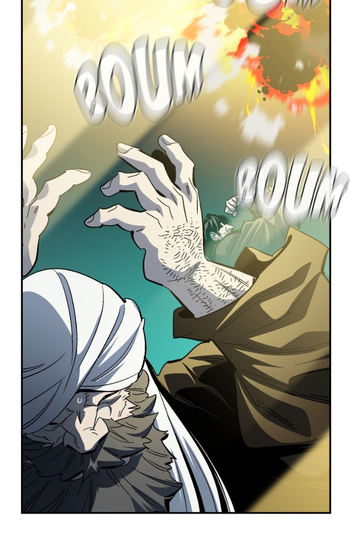 Chapter Image 667