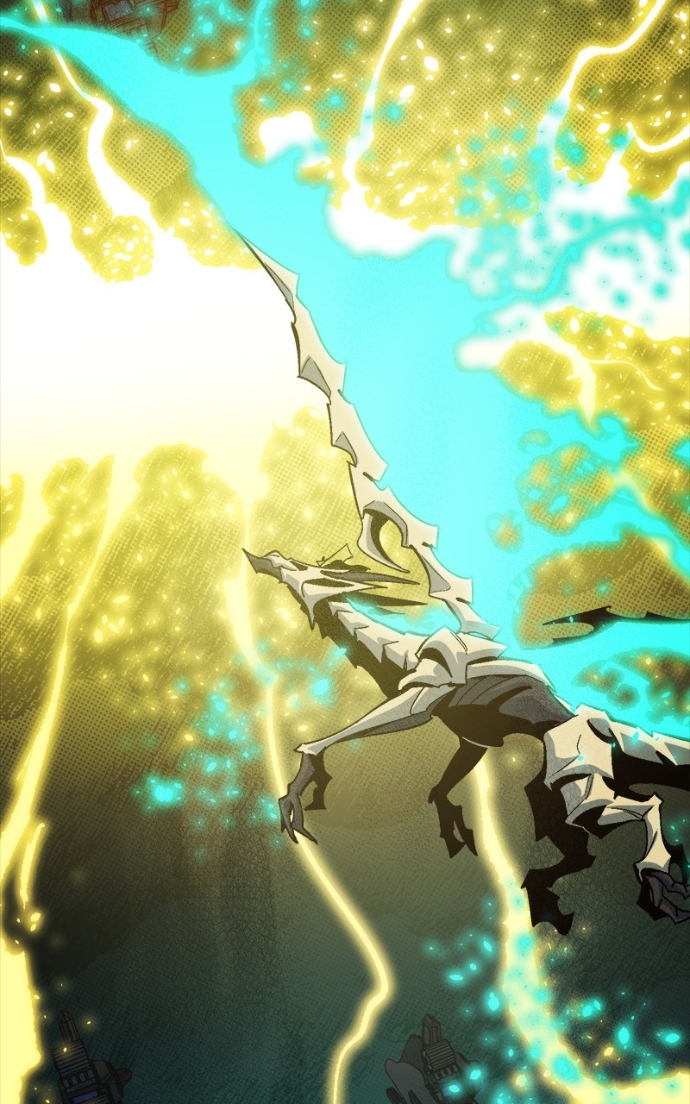 Chapter Image 704