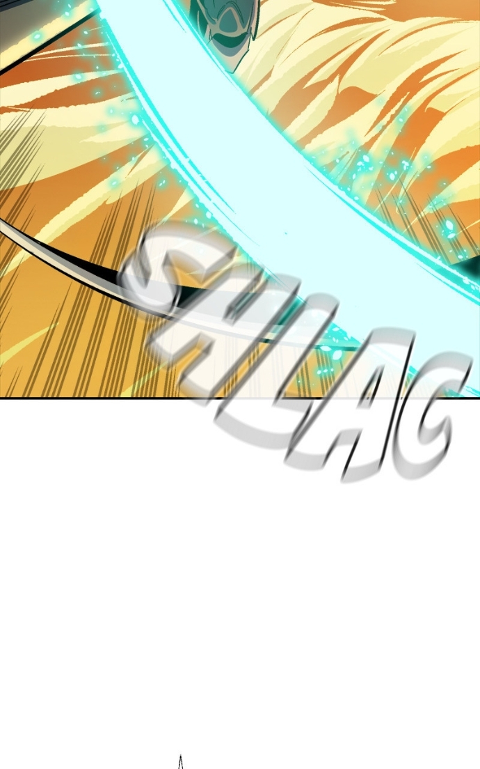 Chapter Image 149