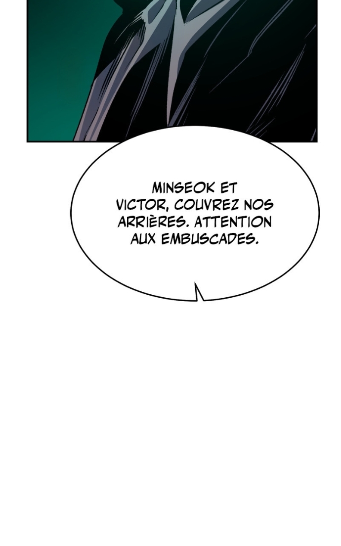 Chapter Image 963