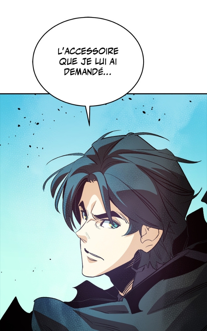 Chapter Image 778