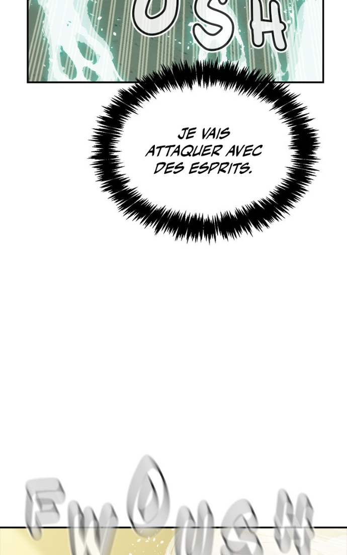 Chapter Image 815