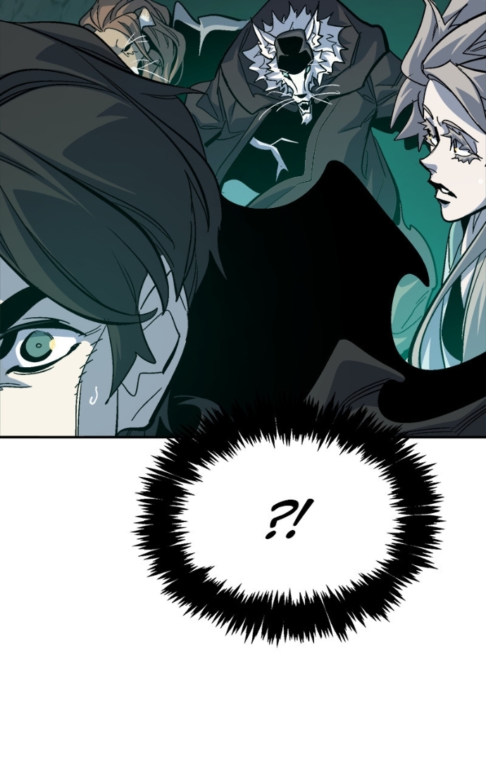Chapter Image 38