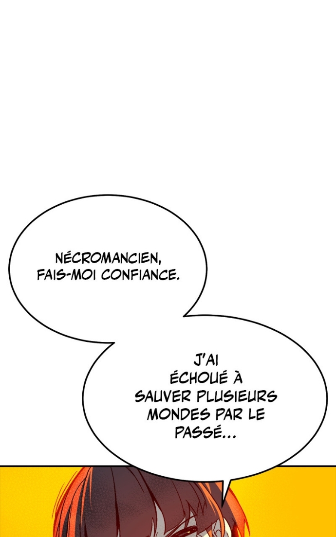 Chapter Image 852