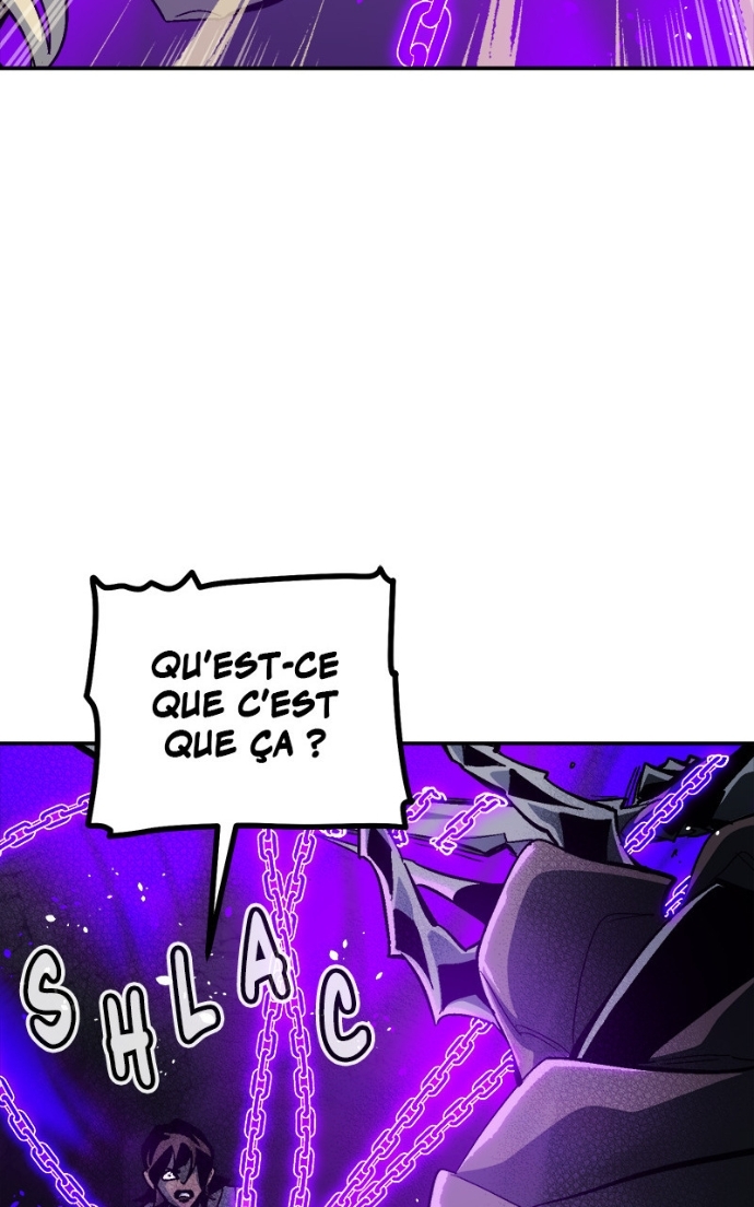 Chapter Image 889