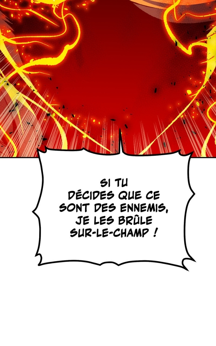 Chapter Image 149
