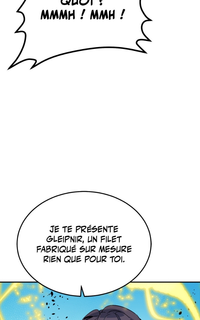 Chapter Image 149