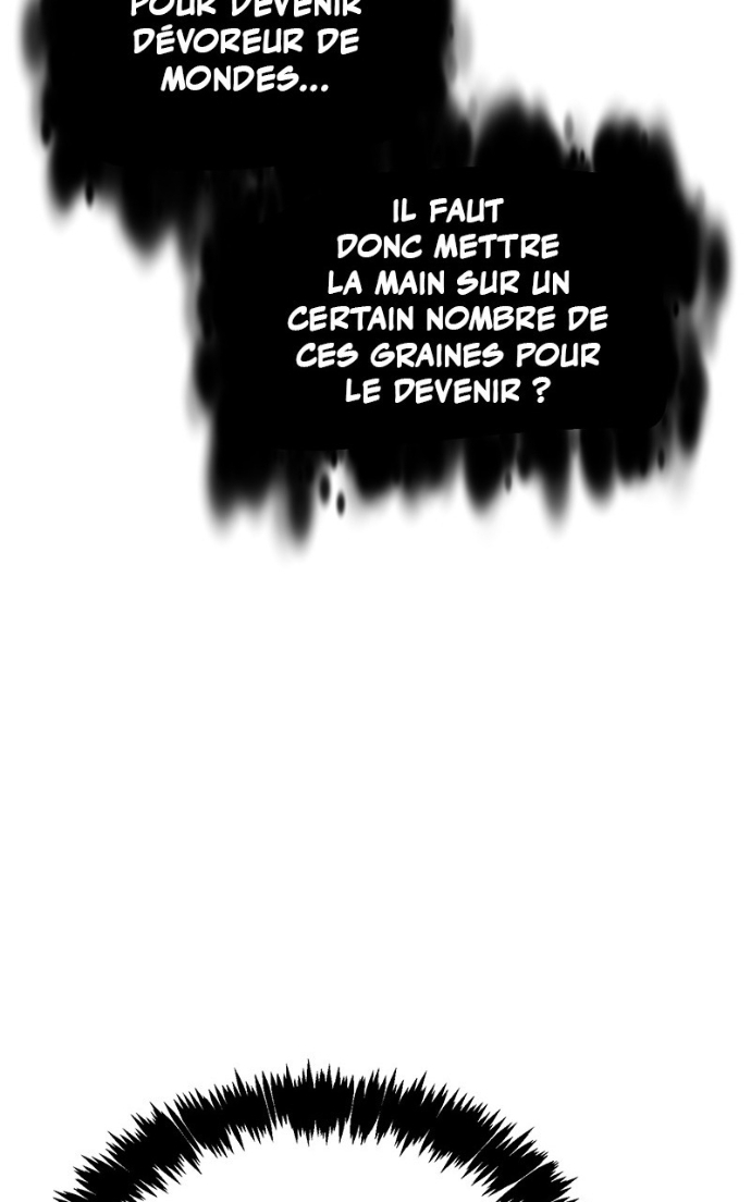 Chapter Image 149