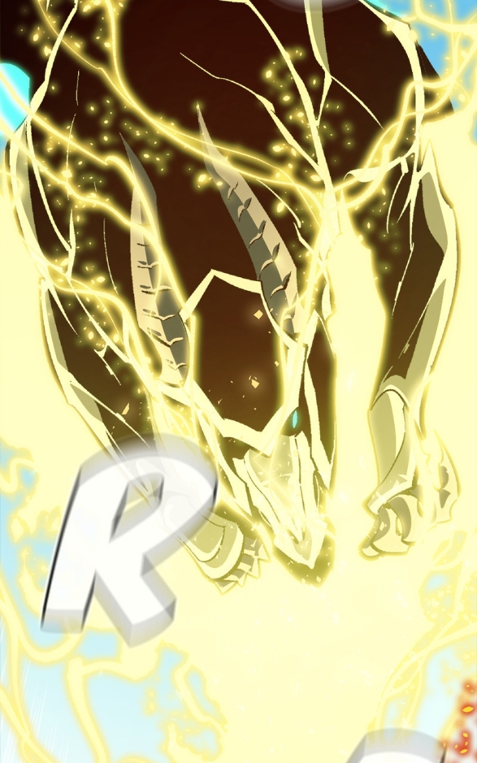 Chapter Image 704