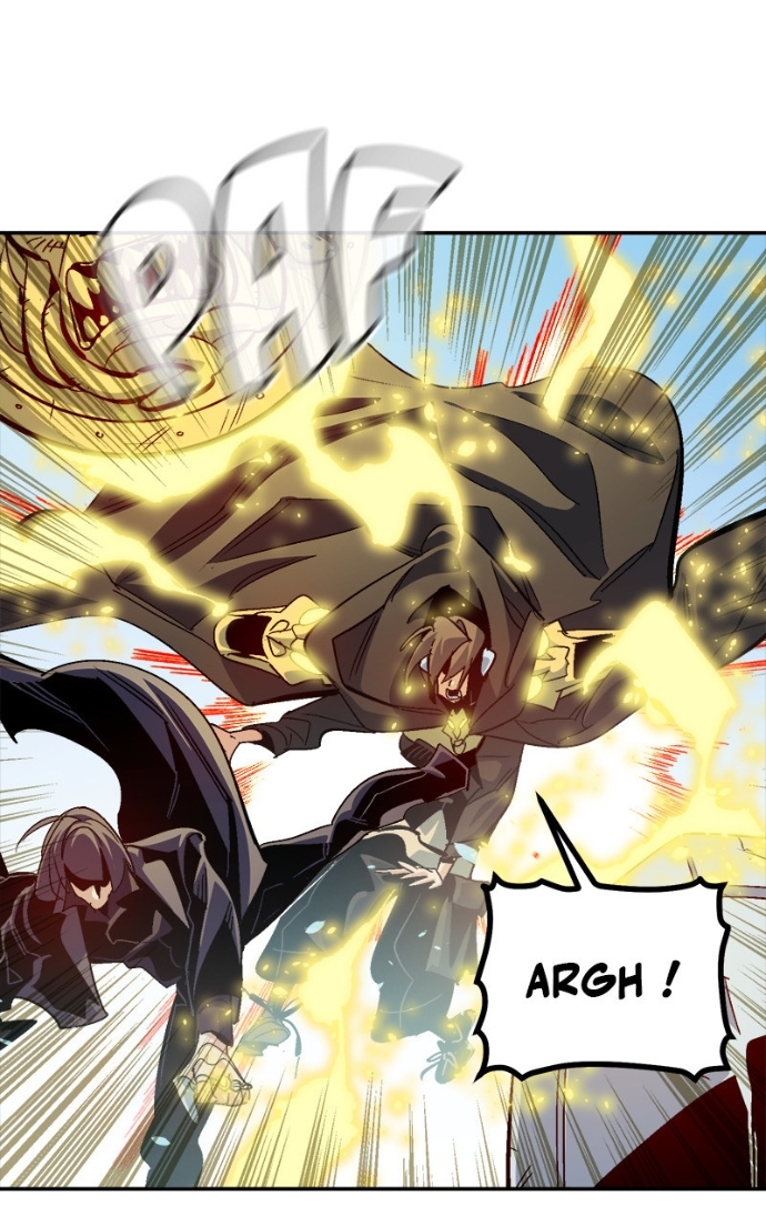 Chapter Image 75