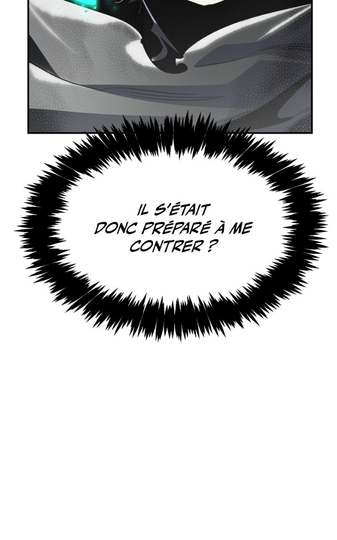 Chapter Image 149