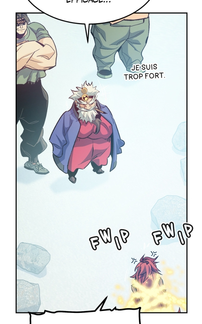 Chapter Image 408