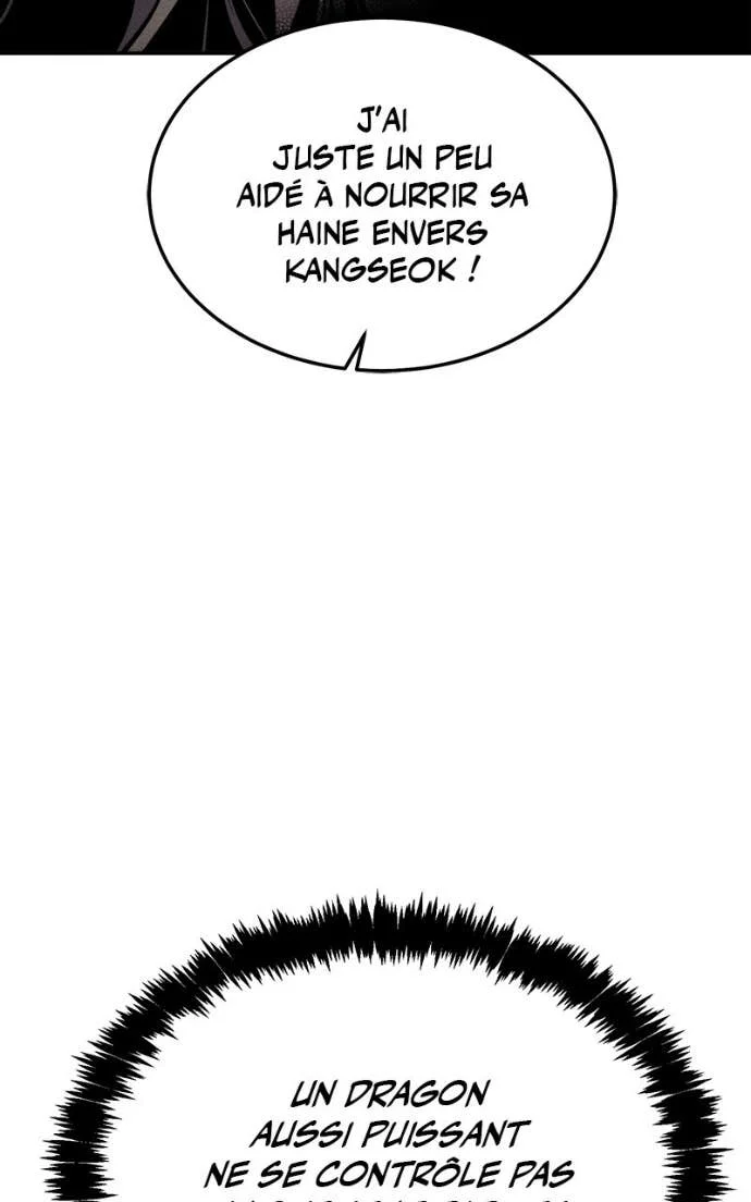 Chapter Image 149