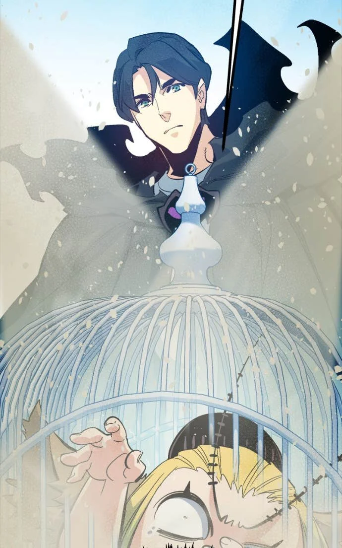 Chapter Image 260