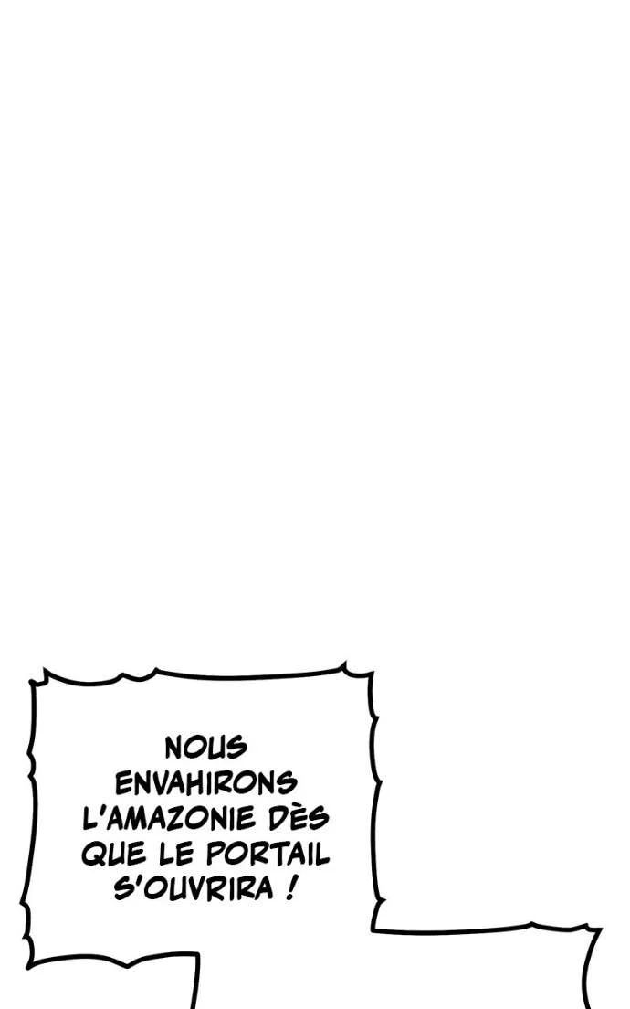 Chapter Image 852