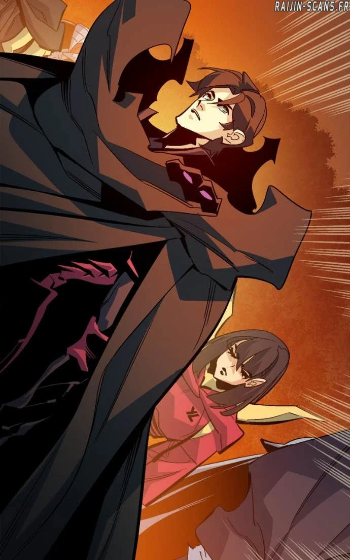 Chapter Image 741