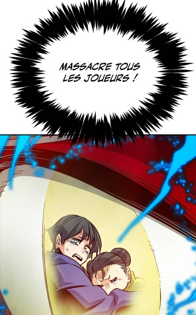Chapter Image 38