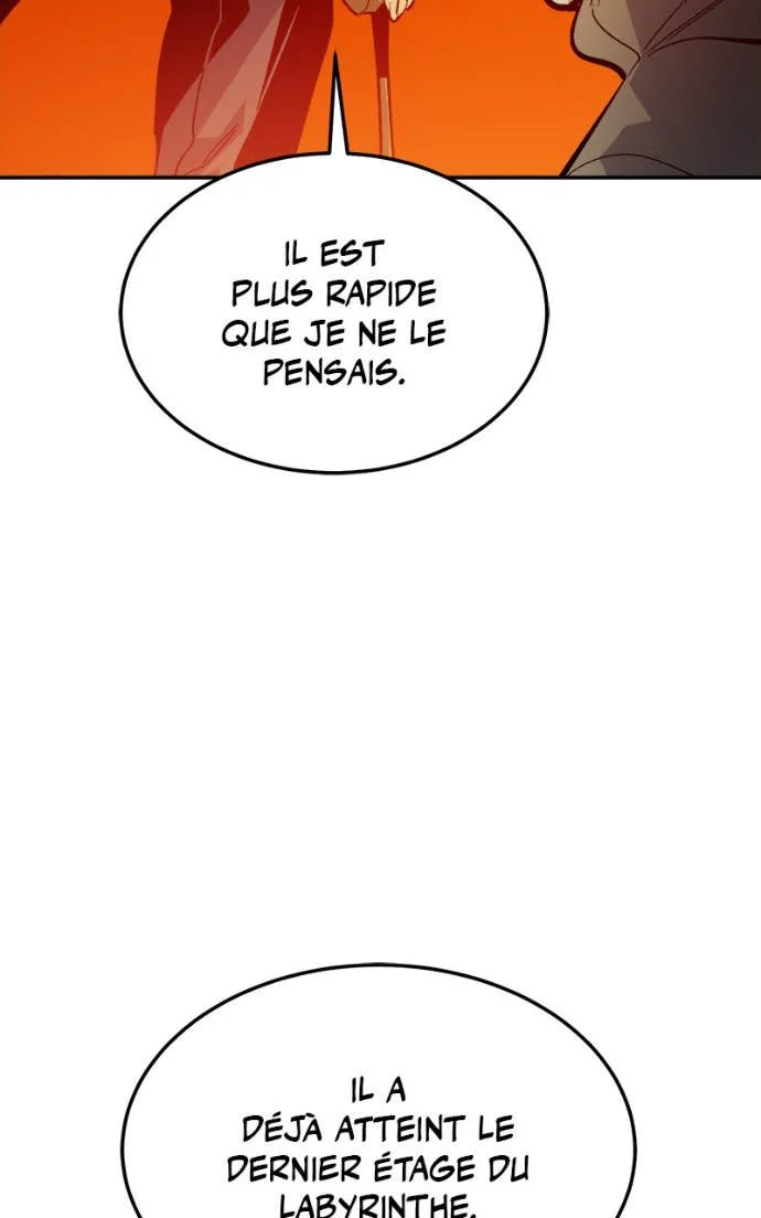 Chapter Image 149