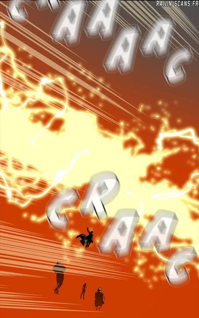 Chapter Image 75