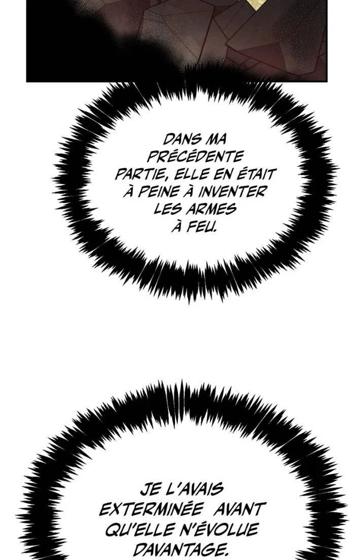 Chapter Image 852